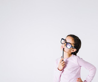 teens extra content.JPG