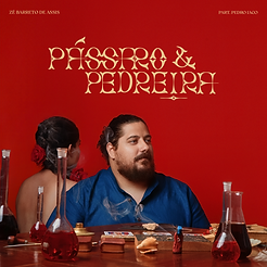 Capa-PEP.png