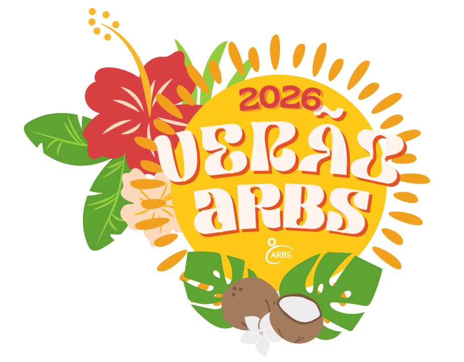 Icone verao site arbs.png