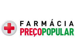 farmaciaprecopopular_logo.png