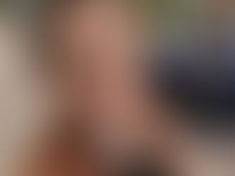 3 Key Ingredients for Graduate Job Search Success