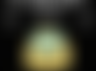 May Newsletter - Reflect, Reset, Reframe: Learning everyday.