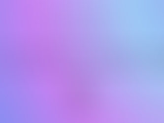 Ultimately Launch Day!