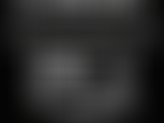 The Ultimate Guide to Graduate Opportunities!