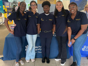 What does employability mean for me? My role as an Employability Activator