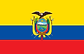 1280px-Flag_of_Ecuador.svg.png