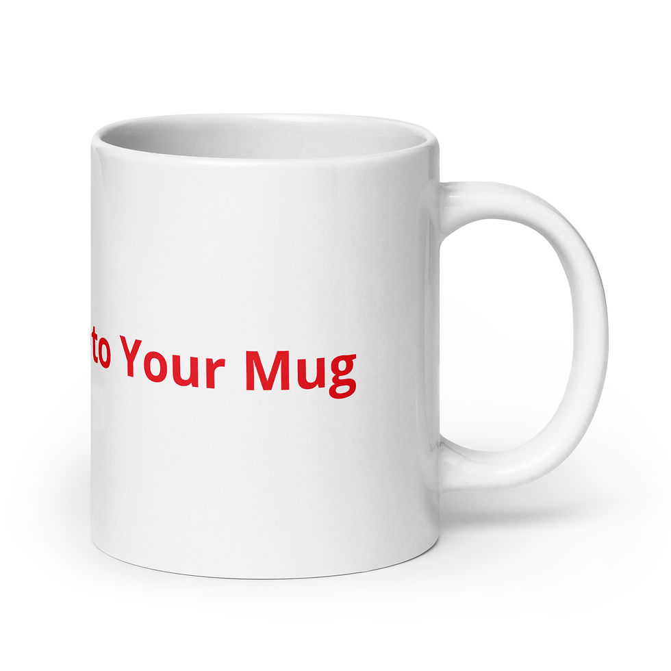 Thumbnail: Where Every Sip Feels Like Home