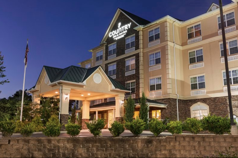 Hotels In Asheville Nc >> Omkar Hotels Asheville Nc Usa Omkarhotels Hotels In Asheville Nc >> Omkar Hotels Asheville Nc Usa Omkarhotels