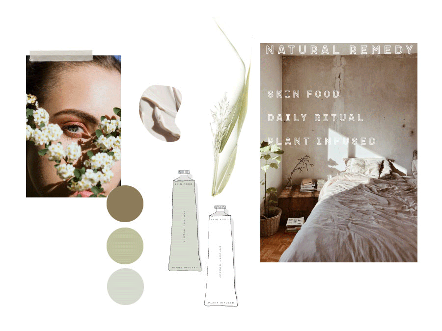 services-mood-board.gif