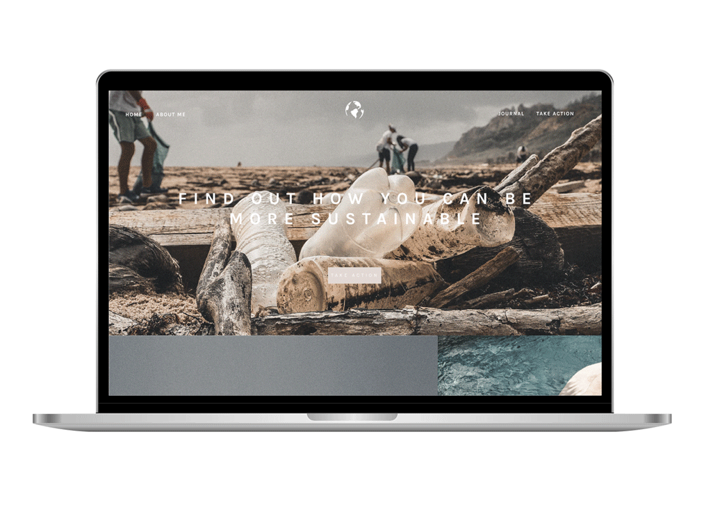 lilys-earth-tales-clean-website-gif-1013