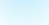 second section HomePage.png