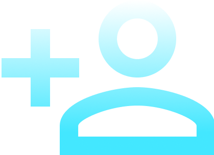 Vector (3).png