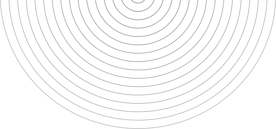 call-action-circle_edited.png