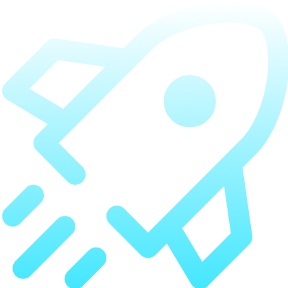 Vector (5).png