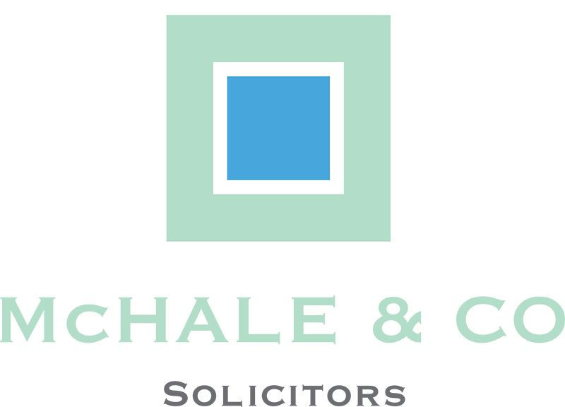 WhatsApp Image 2026-02-10 at 9.32.30 PM.jpeg