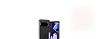 Group 24c.png