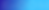 Service Row5.png