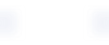 Group 27hh.png