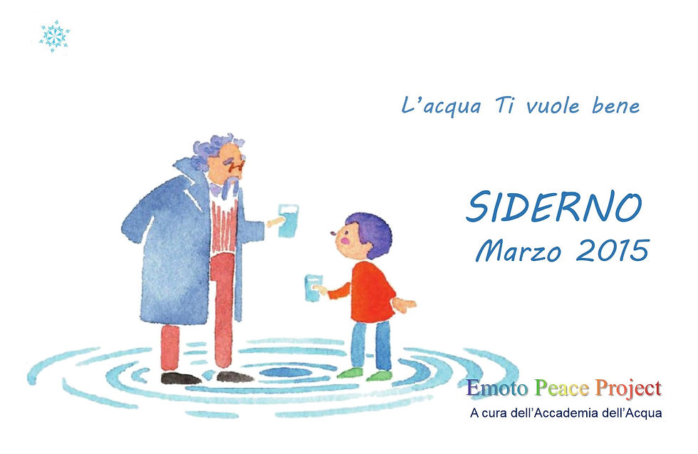 siderno.jpg