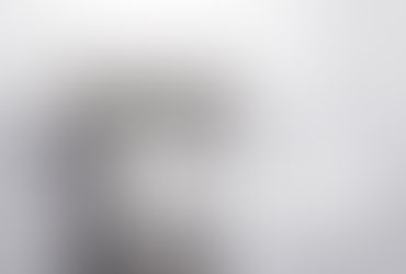 Passato e futuro nella cultura dell'acqua