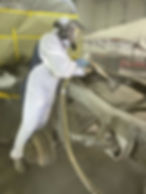BLASTTECHS_ALBUQUERQUE_NEW_MEXICO_ABRASIVE_RESURFACING_EXPERTS