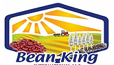beankinglogo.PNG