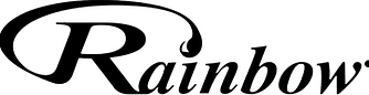 rainbow-logo.png