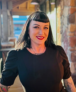 1203293865291123886_edited_edited_edited