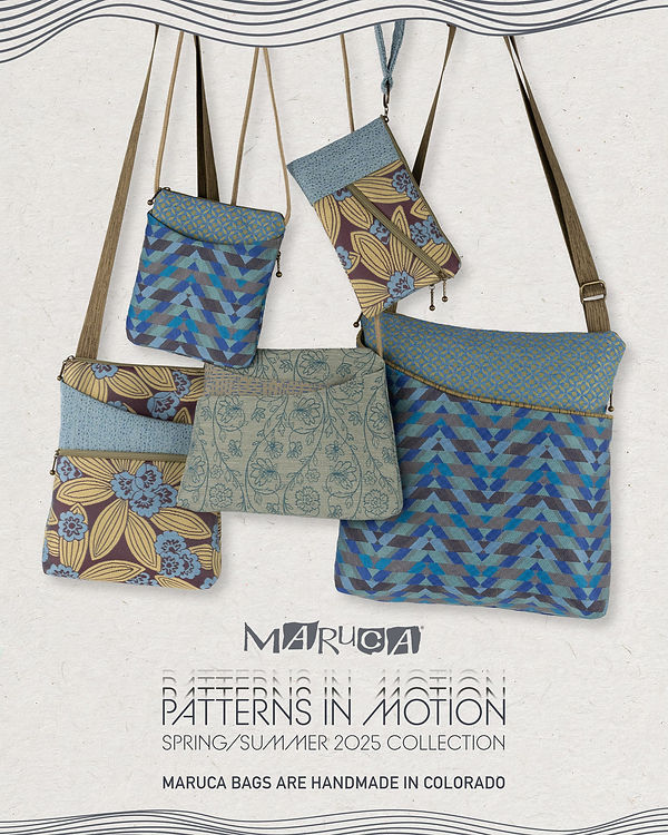 Maruca-S25-Packshot-2.jpg
