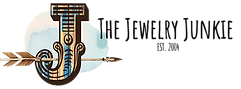 Logo_Wide_Black_Text-_The_Jewelry_Junkie.png