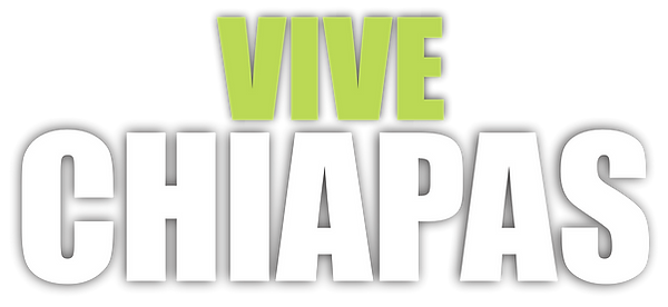 VIVA CHIAPAS LOGO 2.png