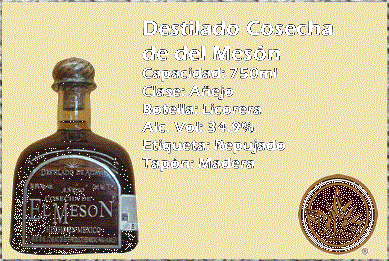 k_anejo_licorera.gif