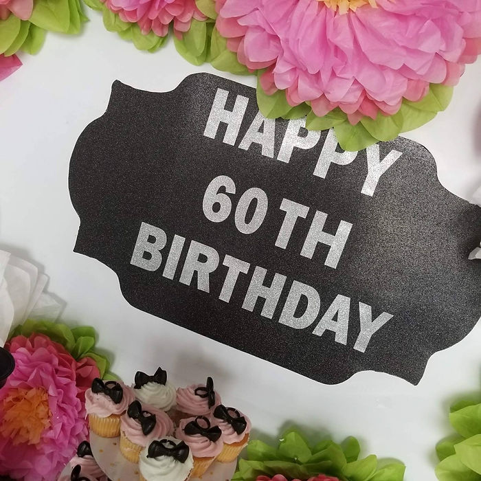 received_10154816052496078 (1).jpeg