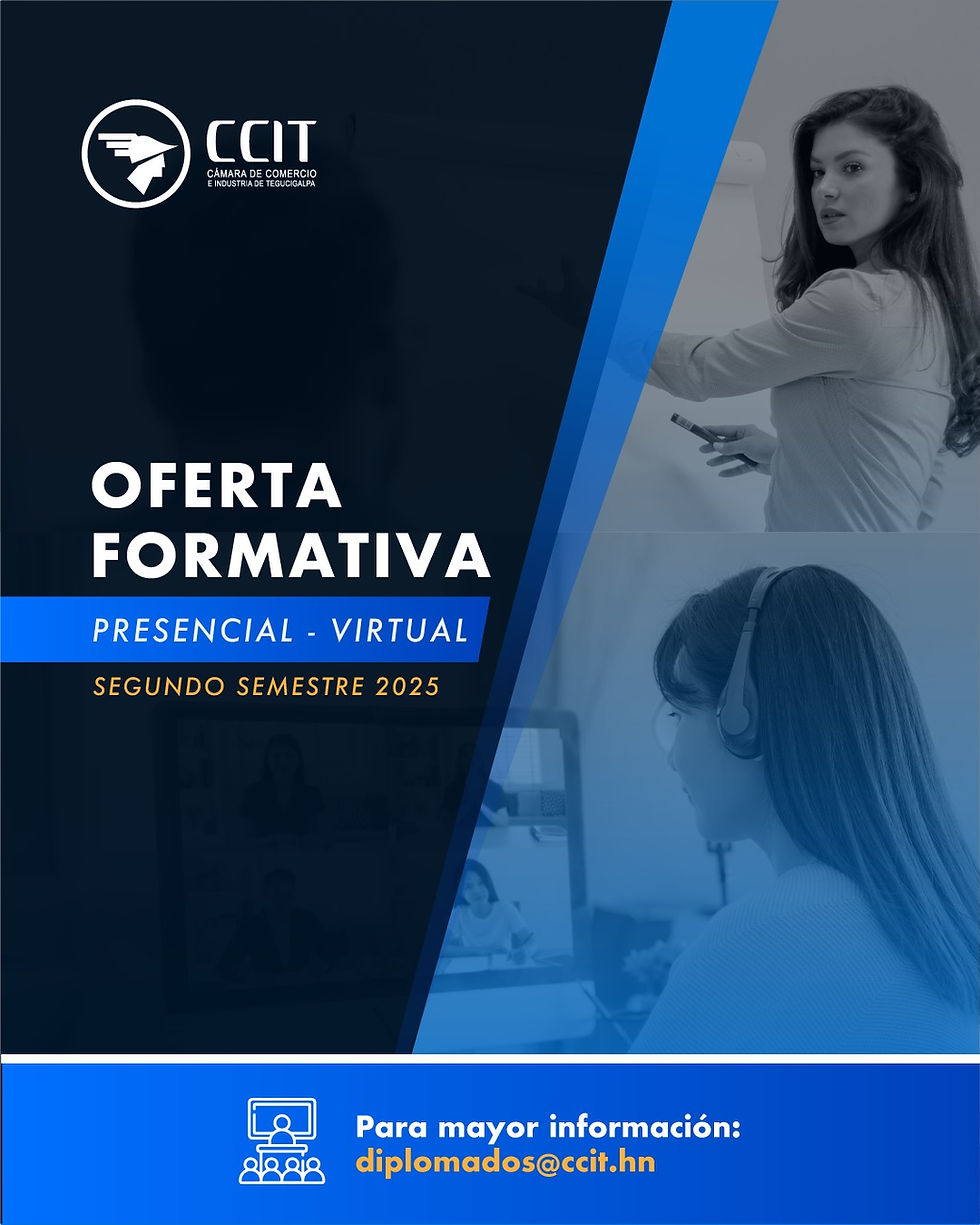 Oferta Formativa - Abierta Pagada (2do Semestre 2025) (1)