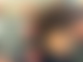 Bossier Arts Council is hosting the opening reception for the Bossier Parish 2025-2026 Student Art Show