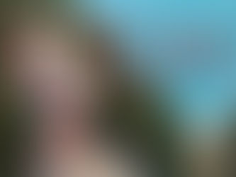 Open submissions for R.W. Norton's BLOOM! exhibition ongoing