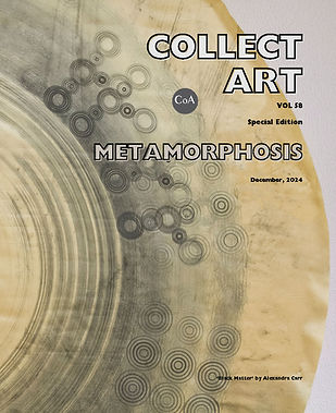 Metamorphosis_Page_01.jpg