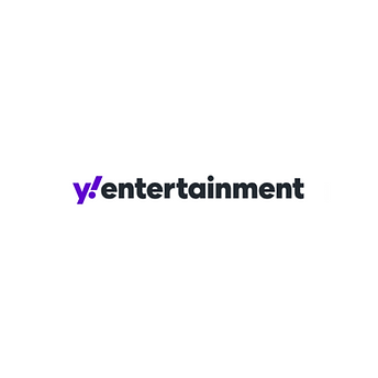 Untitled design (75).png