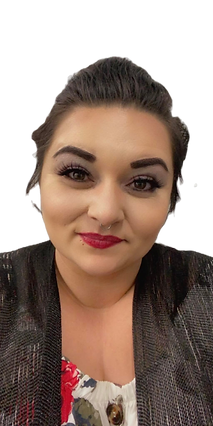 642864255_1549759712990774_165736346838948821_n_edited.png
