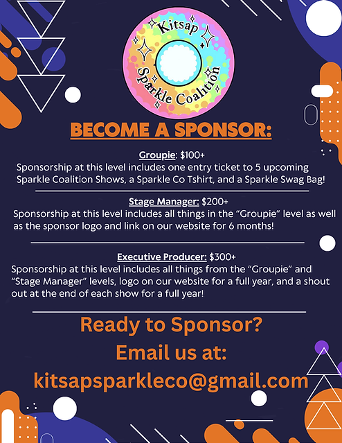 Season Ticket Membership (2).png