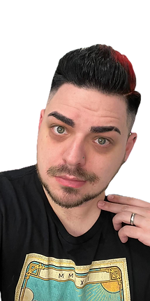 327755730_722203625967126_9208439279368955335_n (1)_edited_edited.png