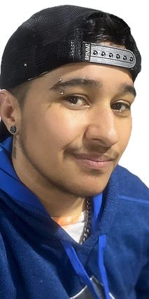 damion_edited_edited.png