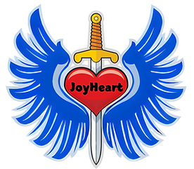 Joy Heart Productions