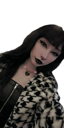 644180626_913512064657438_6416410097853608253_n_edited.png