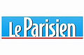 le parisien