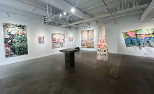 Imagen de WhatsApp 2025-04-04 a las 11.47.06 AM (4).jpeg