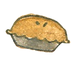 PieButton3.png