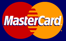 mastercard_logo_.gif