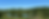 Landscape Banner Lake copy.png