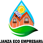 icono LOGO ALIANZA ECL.png